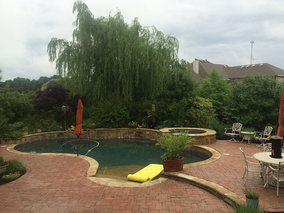 1st image of 1301 Woodborough Ln