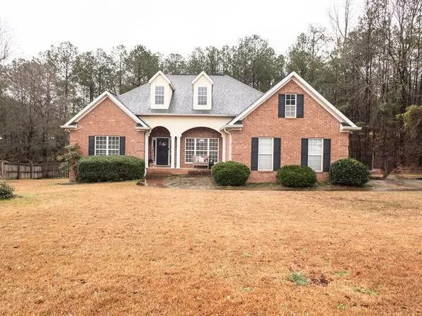204 Sailwind Ct, Lizella, GA 31052