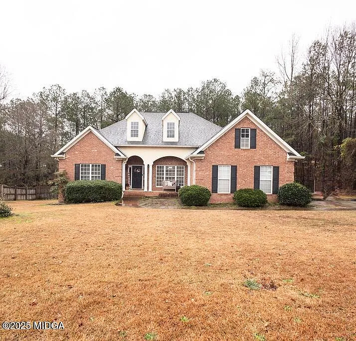 204 Sailwind Ct photo 1