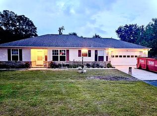 167 SE Pearl Ter, Lake City, FL 32025