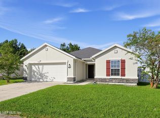 7340 BENES Trail, Jacksonville, FL 32244