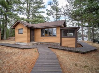 9209 Pequaywan Lake Rd, Duluth, MN 55803
