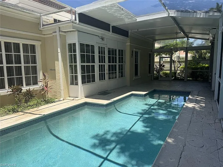 3722 Rachel Ln — Photo 20