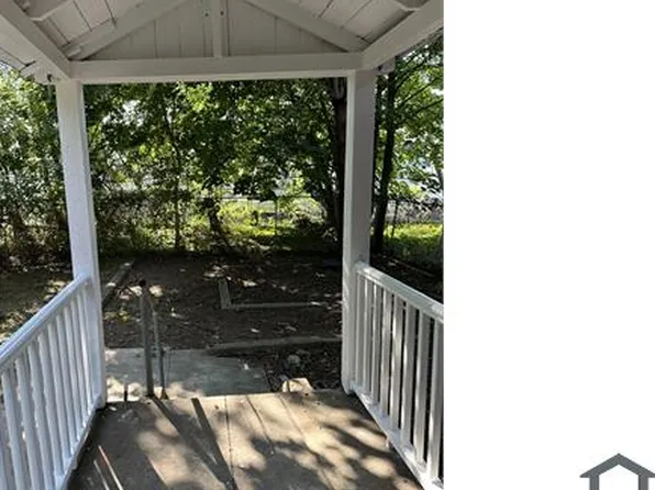 5844 N Park Ave, Philadelphia, PA