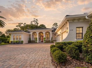 6544 Cartmel Ln, Windermere, FL 34786