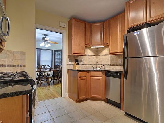 2nd image of 3528 W 152nd St