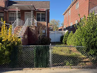 1130 East 100th Street