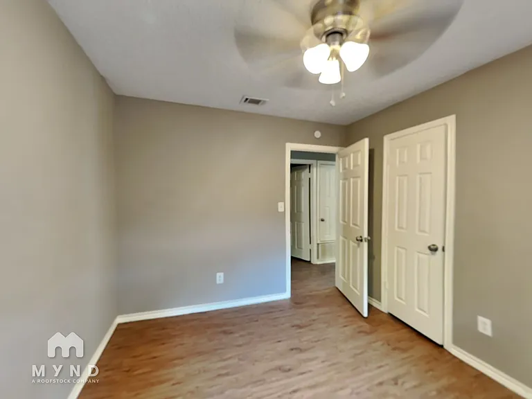 416 Carroll Ave — Photo 15