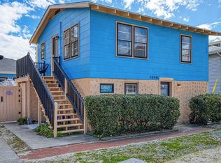 509 Hillside Dr S APT C, North Myrtle Beach, SC 29582