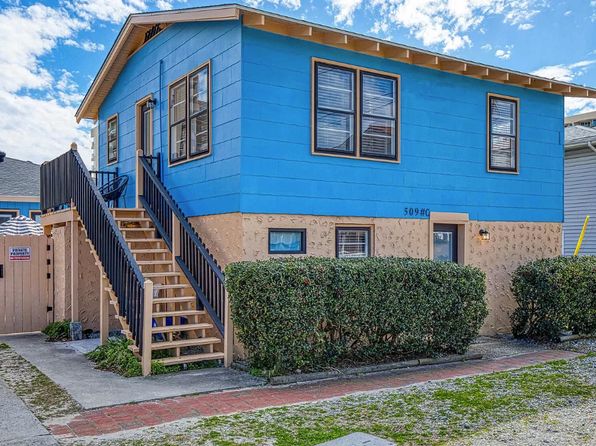 509 Hillside Dr S APT C