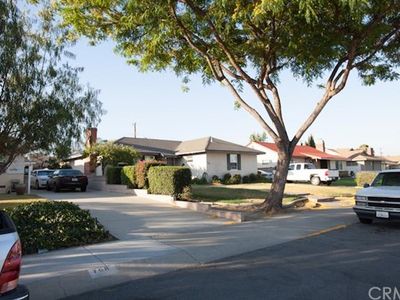 762 W El Morado Ct, Ontario, CA, 91762