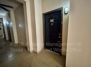 1655 Ascension Bluff Dr APT 170, Arlington, TX 76006