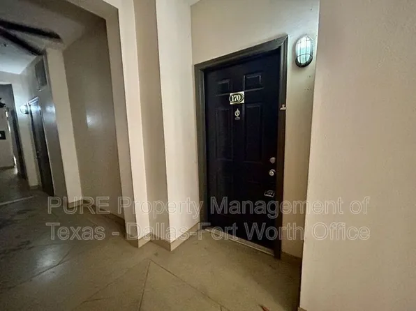 1655 Ascension Bluff Dr APT 170, Arlington, TX 76006