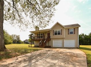 182 Tricias Way, Temple, GA 30179