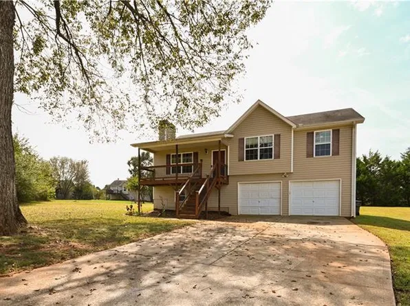 182 Tricias Way, Temple, GA 30179