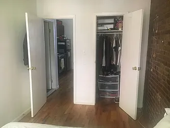 Rented by The Downtown LLC