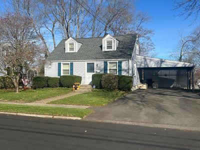 49 Damson Lane, Naugatuck, CT, 06770