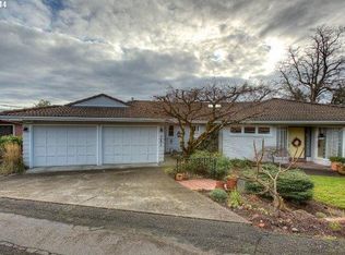 731 S Andresen Rd, Vancouver, WA 98661