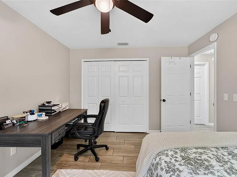 5502 Peach Ave — Photo 38