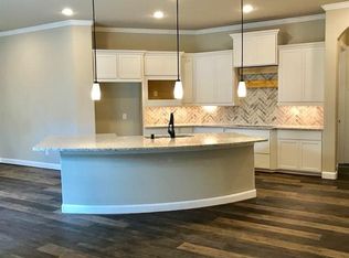 4012 Windsor Chase Dr, Spring, TX 77386