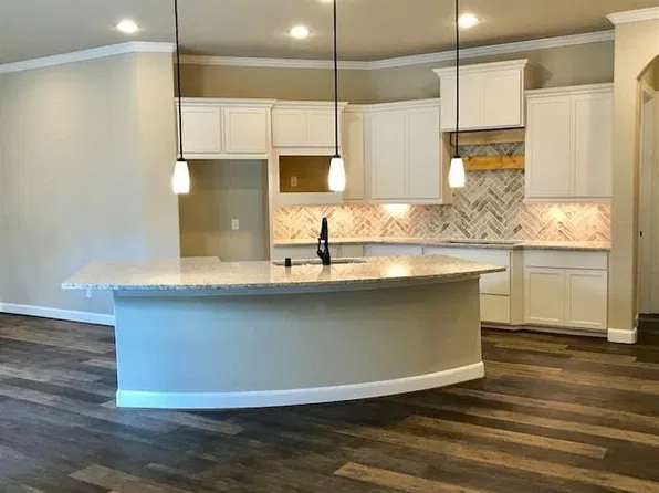 4012 Windsor Chase Dr, Spring, TX 77386