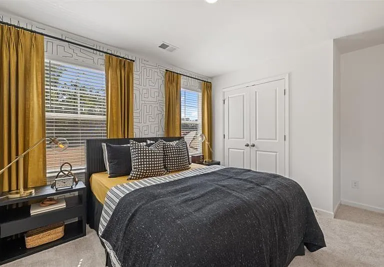 465 Madison Lakeview Dr — Photo 42