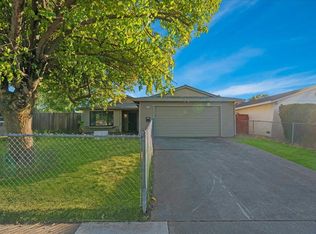 4098 Bainbridge Dr, North Highlands, CA 95660