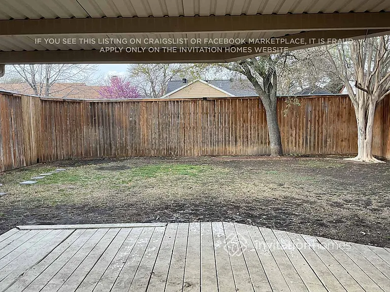1325 Clearview Dr — Photo 14