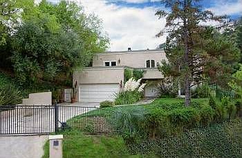 1st image of 2685 Zorada Dr