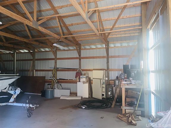 2nd image of 8350 25th Ln