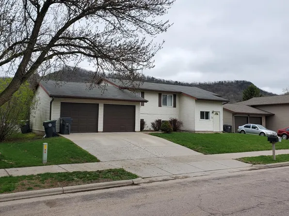 3509-3511 South 29th COURT, La Crosse, WI 54601