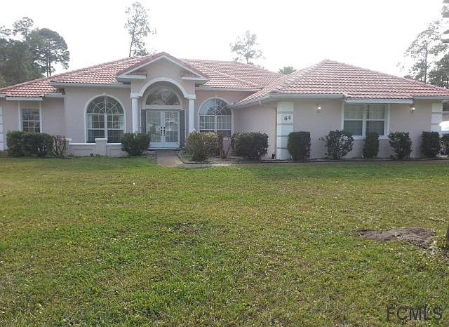 1st image of 64 Woodlawn Dr