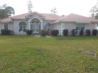 64 Woodlawn Dr, Palm Coast, FL 32164