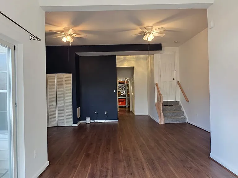 11598 Tolson Pl #1 — Photo 7