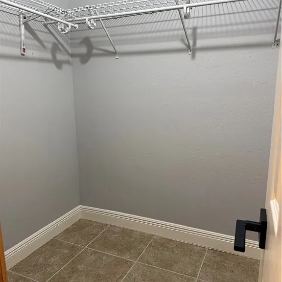 6331 Royal Woods Dr — Photo 9