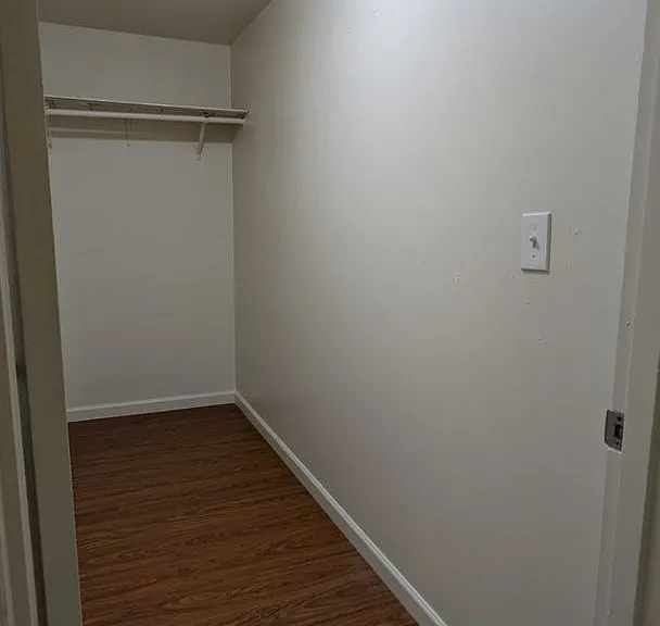 West Slope Apartments — Photo 122