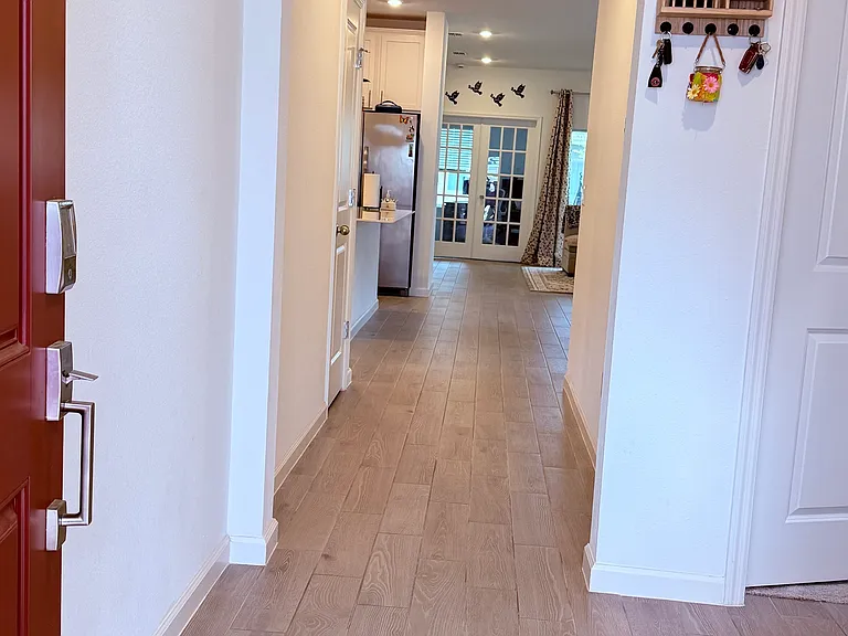 221 Simonson Run — Photo 28