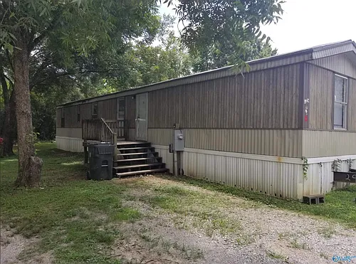 6204 Highway 53 #D Photo 1