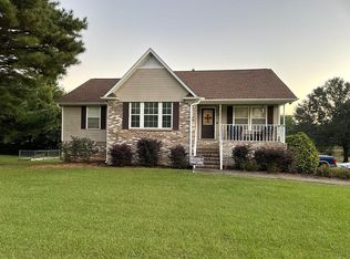 631 Kennedy Rd, Gardendale, AL 35071