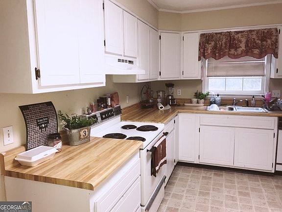 4th image of 218 Merrywood Dr