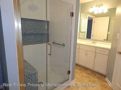 5th image of 8207 White Horse Dr