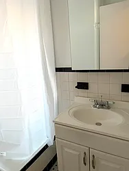 Rented by Otsuka New York