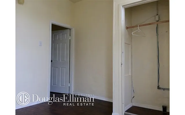 Rented by Douglas Elliman | media 4