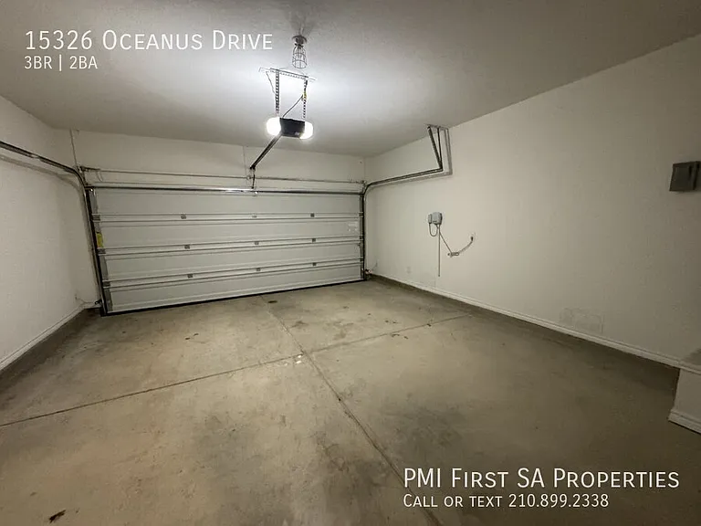 15326 Oceanus Dr — Photo 13