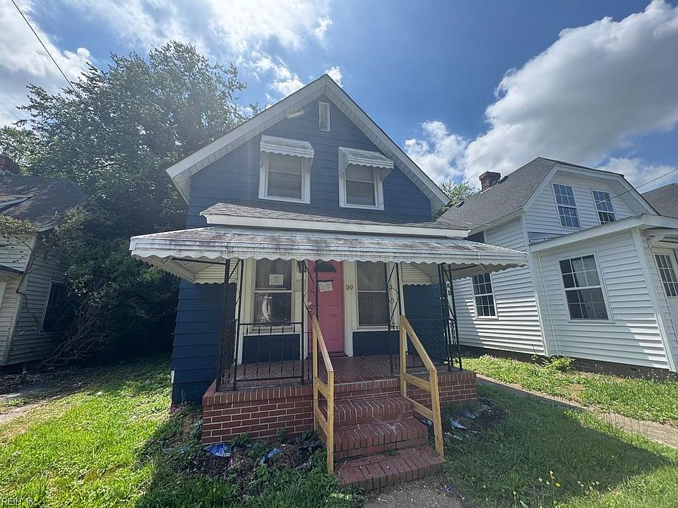1st image of 20 Dewey St