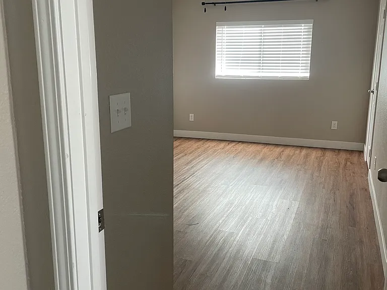 4286 Gibraltar St — Photo 5