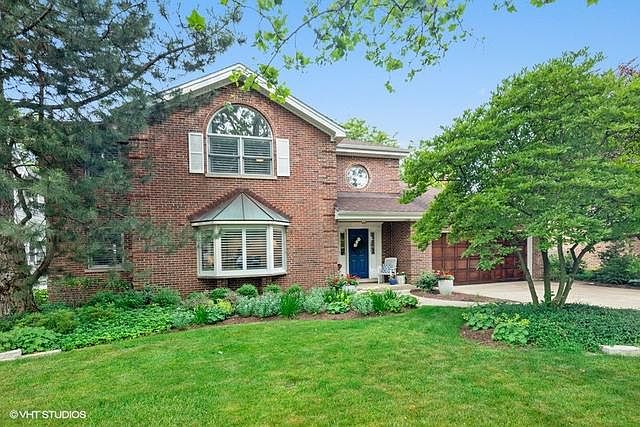 1st image of 4608 Lawn Ave