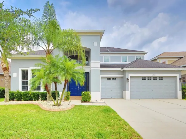 13714 Artesa Bell Dr, Riverview, FL 33579