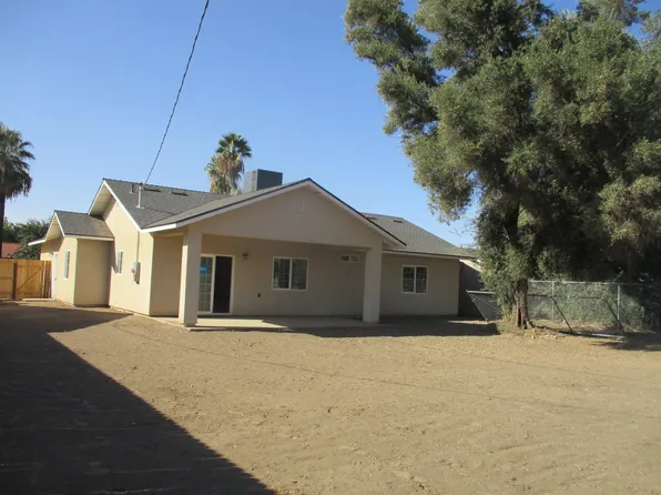 41372 David Road, Orosi, CA 93647