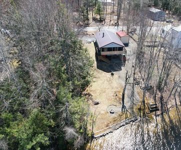 114 Varney Road, Center Barnstead, NH, 03225